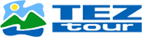 Тез тур