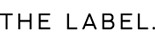 The Label