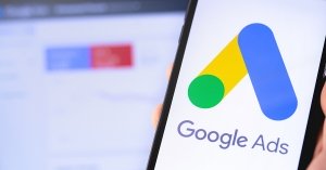 Отслеживание конверсии в Google Adwords