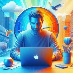Скидка 15% на разработку сайта