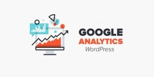 WordPress может начать блокировать Google FLoC